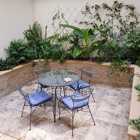Amanda'S Apartment Taranto Exterior foto
